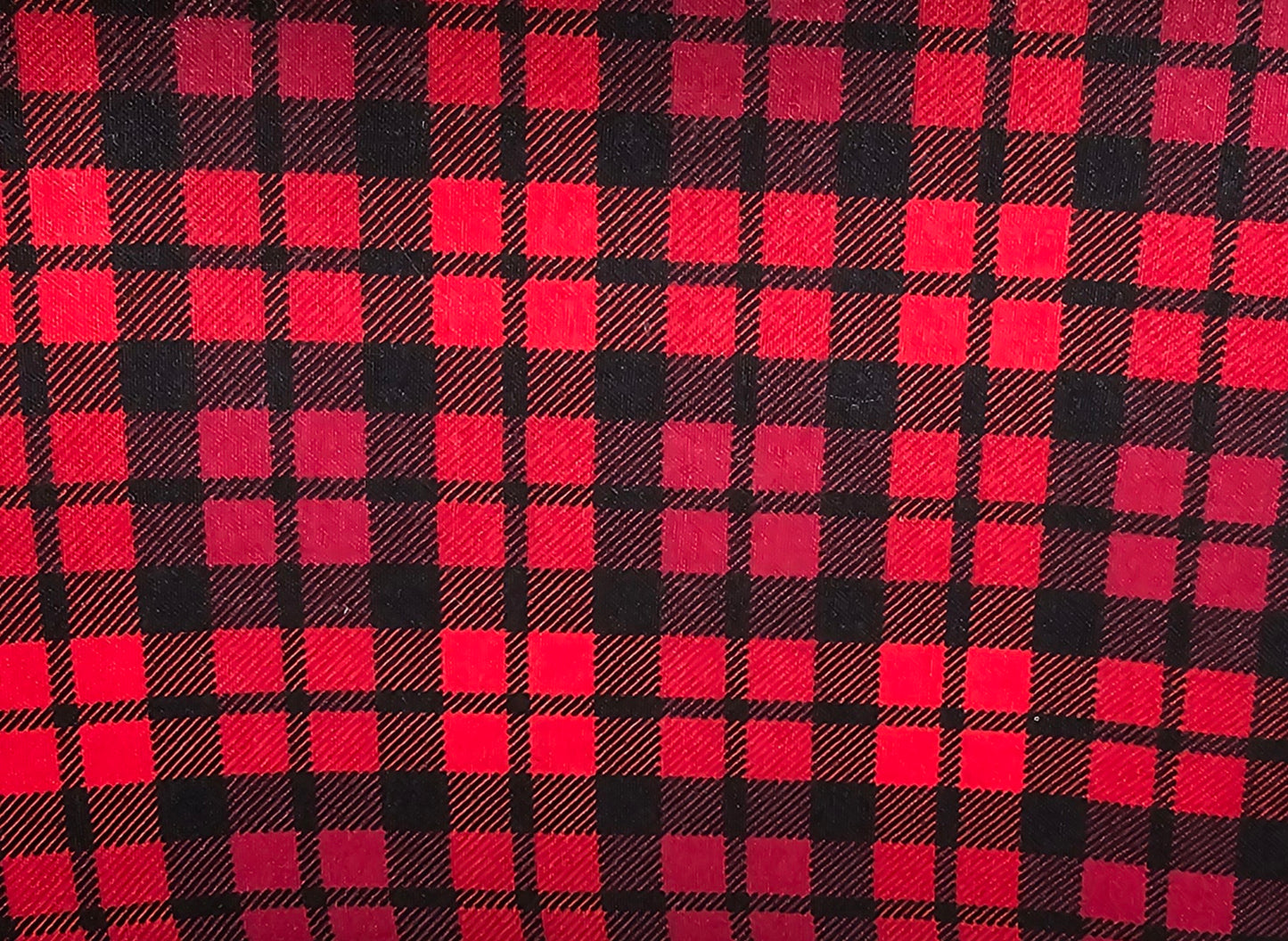 Merry 3D Puff Appliqué Christmas Sweatshirt for Women – Cozy Holiday Embroidered Crewneck