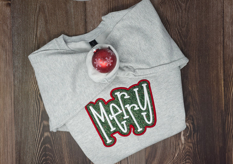 Seasonal Favorites