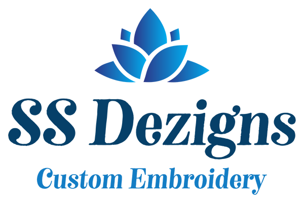 SS Dezigns